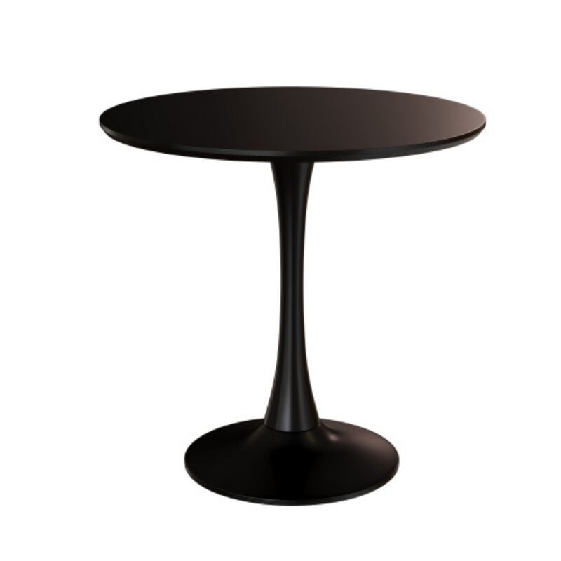 Labzis Coffee Table image number 0