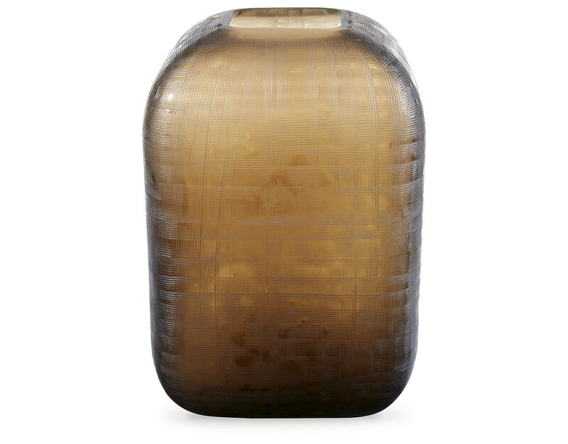 Capard Vase image number 2