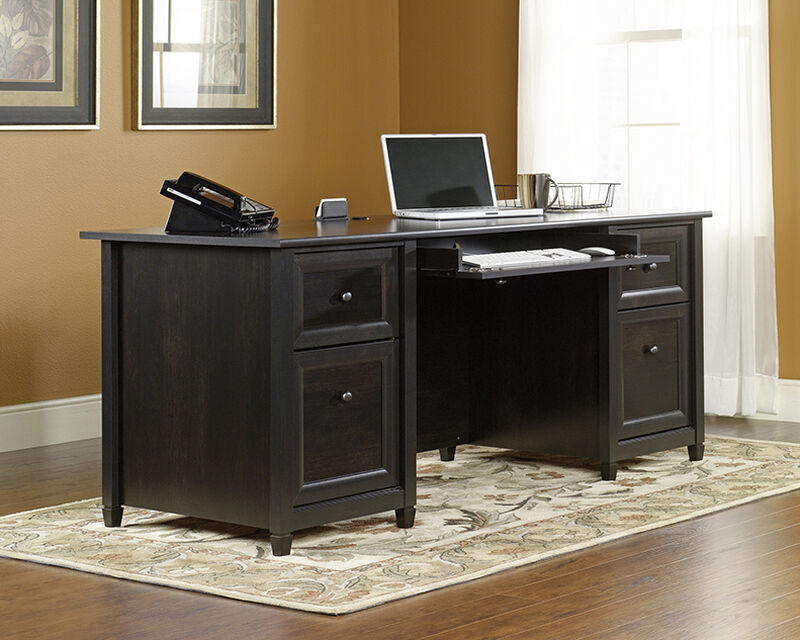 Edge Water Executive Desk