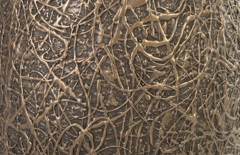 String Theory Small Planter image number 5