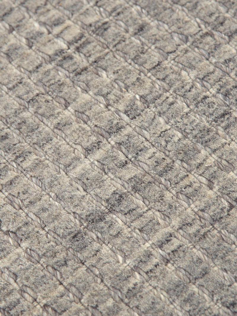 Cable CBA698 5' x 7'6" Rug