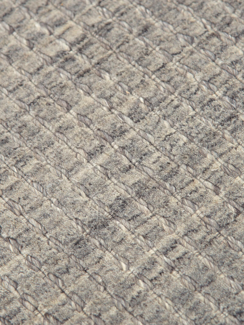 Cable CBA698 Collection