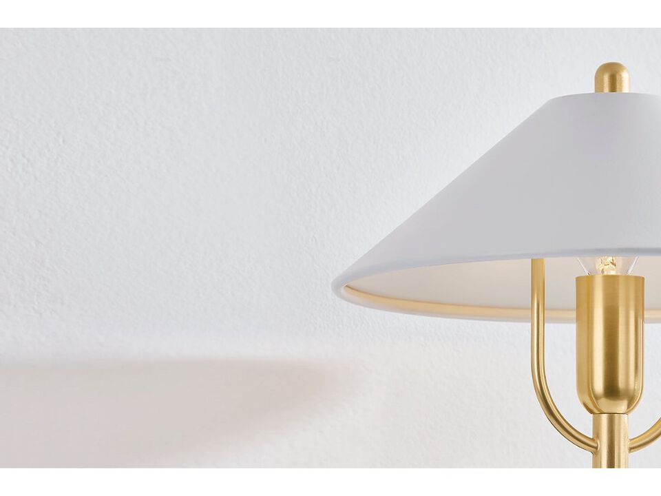Mariel Wall Sconce