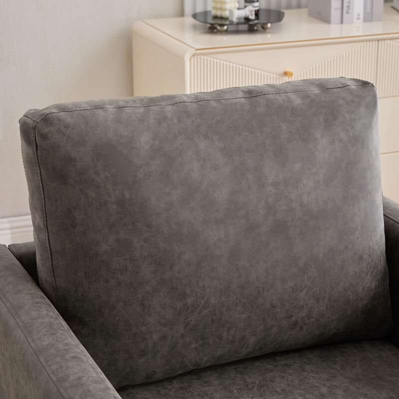 Colgo Accent Chair image number 6