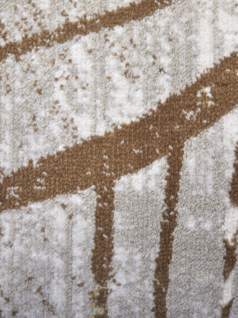 Waldor 39NBF Collection