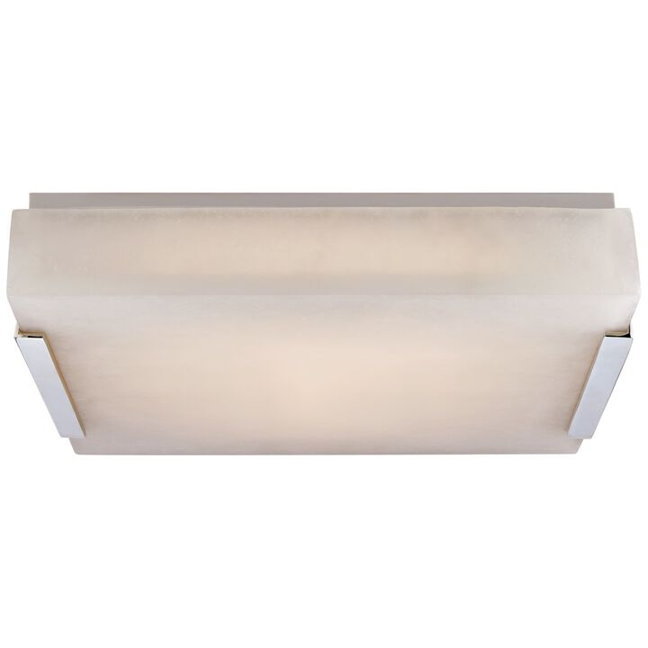 Covet Medium Flush Mount