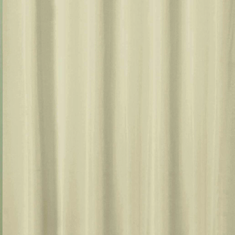 RT Designers Collection Kennedy Elegant Design Grommet Curtain Panel