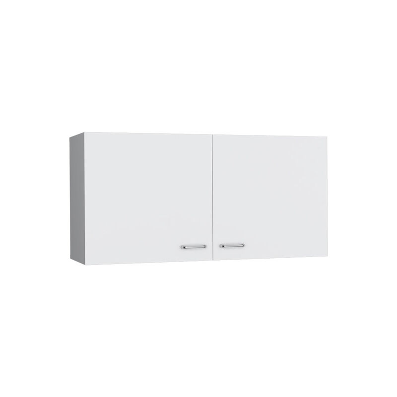 Wall Cabinet Fairwood, Kitchen, White