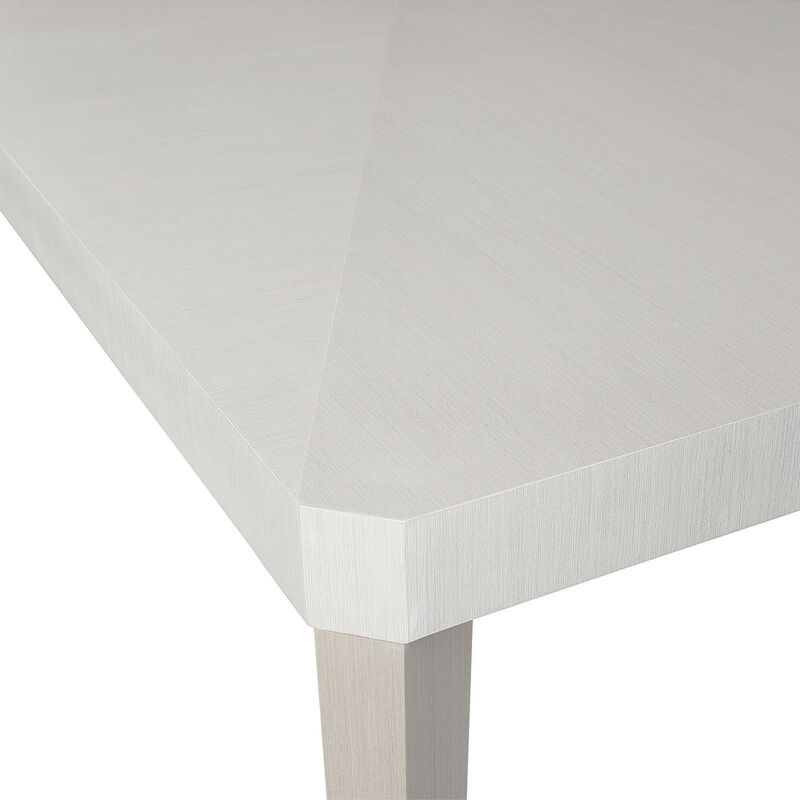 Axiom Dining Table image number 4