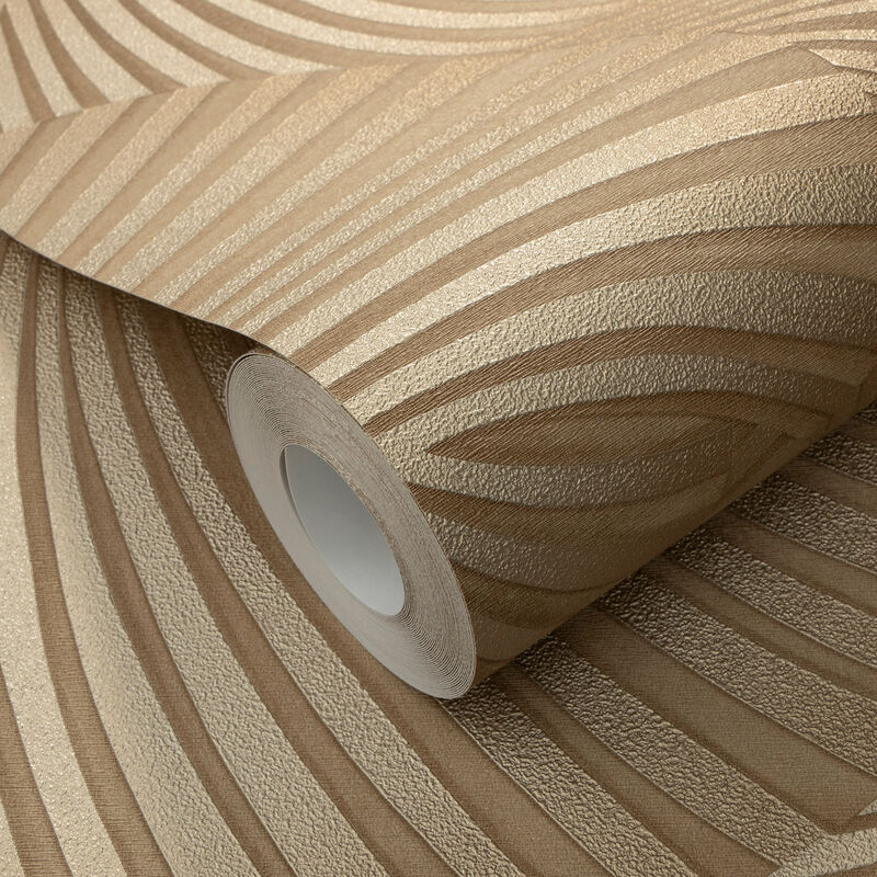 Twill Wallpaper image number 2