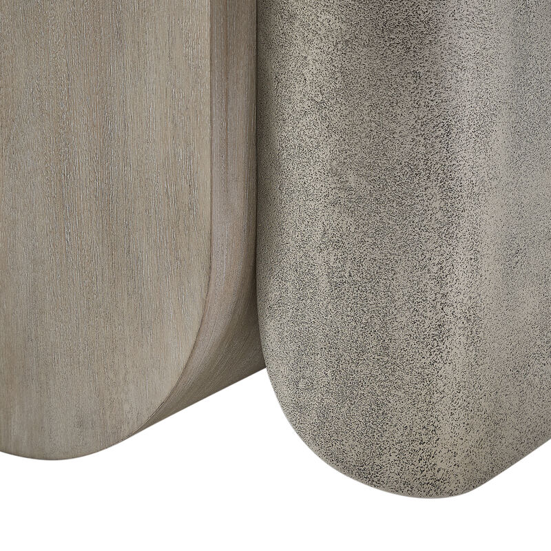 Nexus Dining Table image number 6