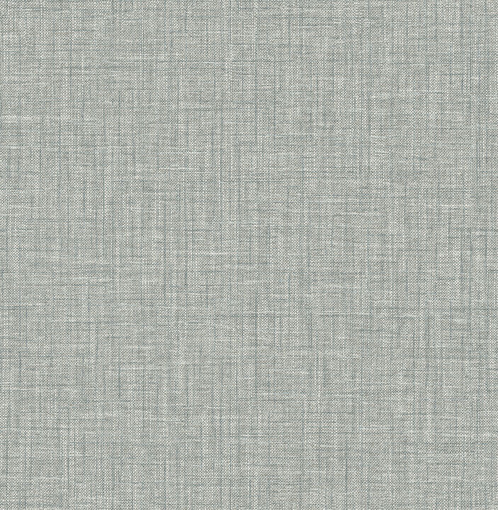 Lanister Stone Texture Wallpaper (Set of 2)