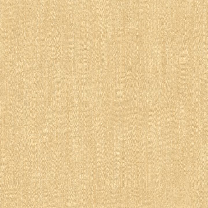 Allure Texture Wallpaper