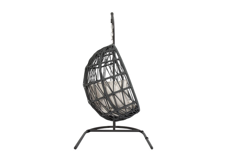 Milano Hanging Chair