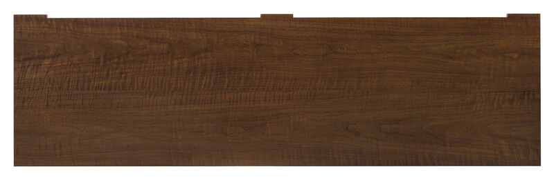 Archives Eight-Drawer Dresser