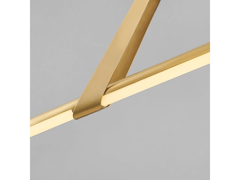 Jonas Linear image number 2