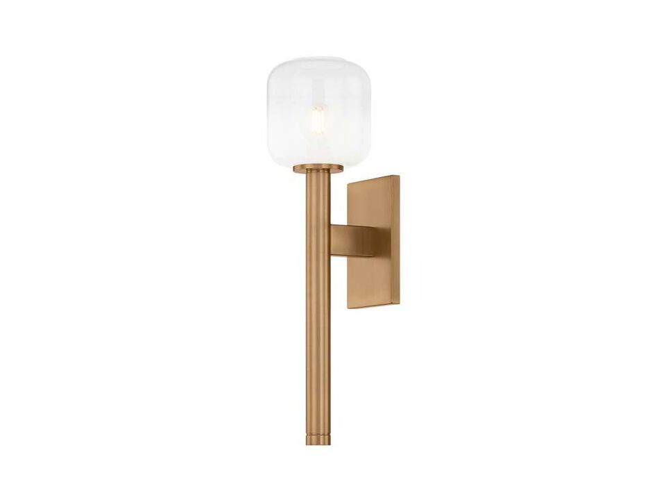 Axton Wall Sconce