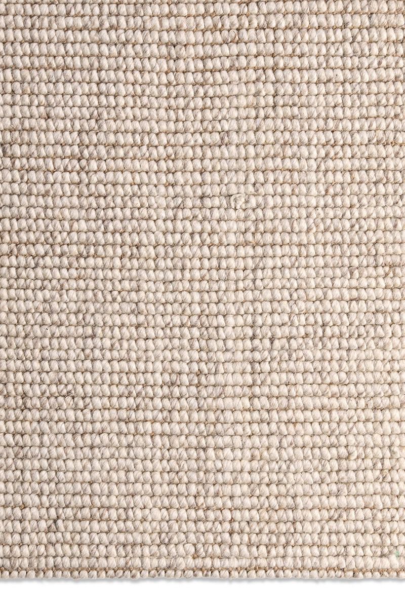Antrea Maddock Silver Lining 8'6" x 11'6" Rug image number 6