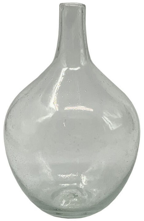 Kurthorne Vase- Large