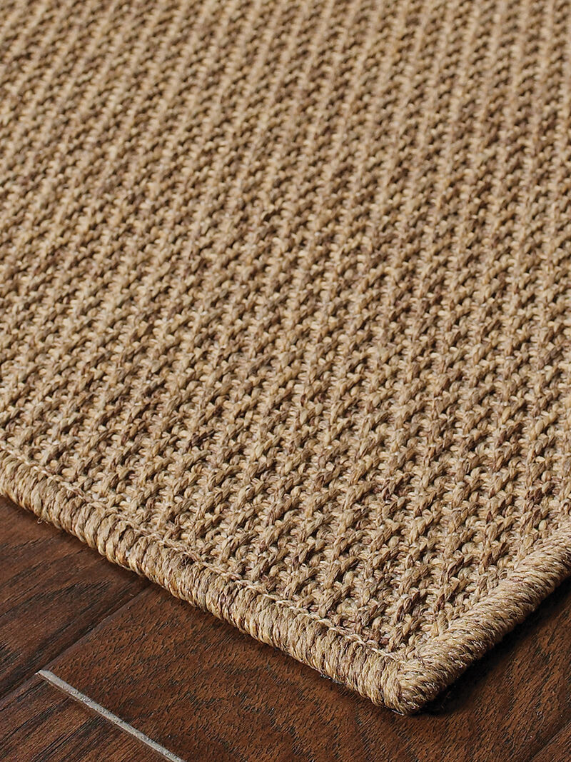 Karavia 2061N Collection image number 2