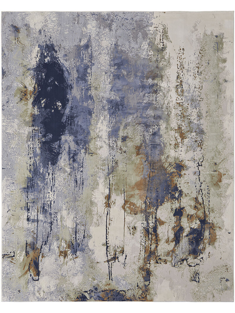 Clio 39K1F Collection