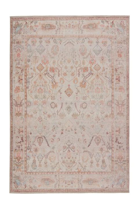 Kindred Avin Oak Buff 9' x 12' Rug