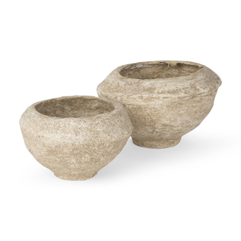 Sonu Bowl (Set of 2)