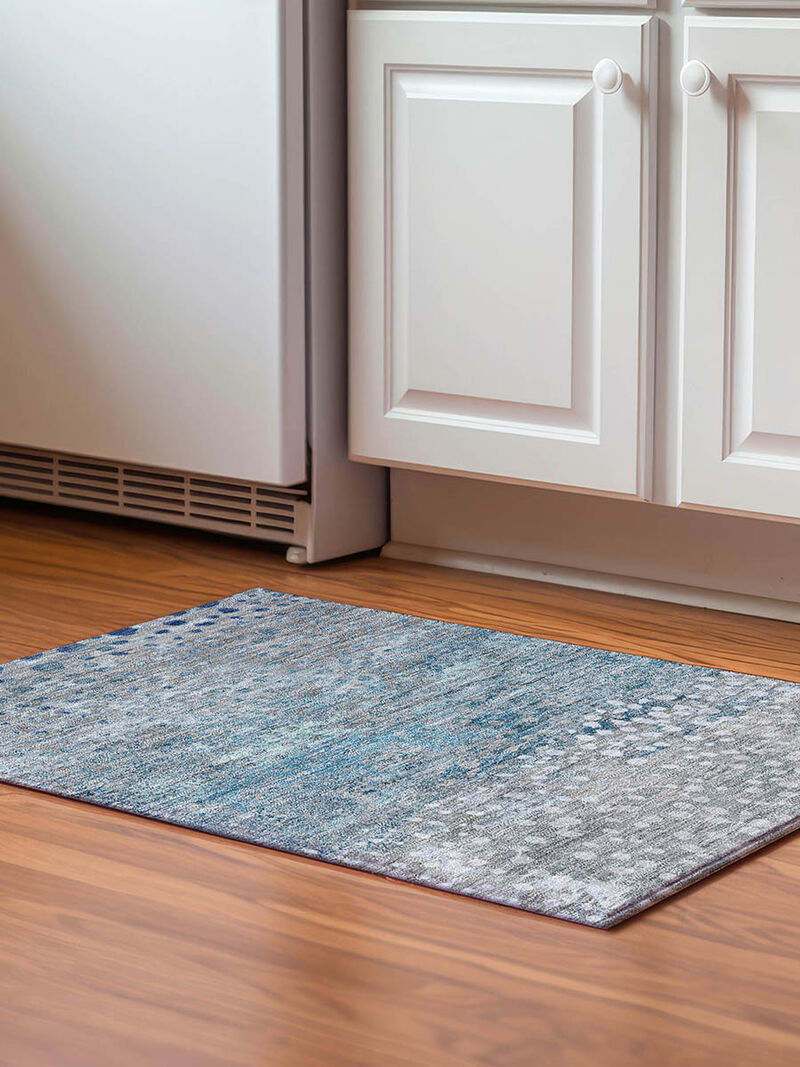 Kochi KC13 20" x 30" Rug