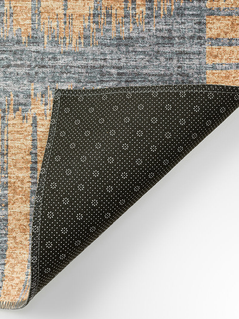 Sedona SN13 Eclipse 9' x 12' Rug