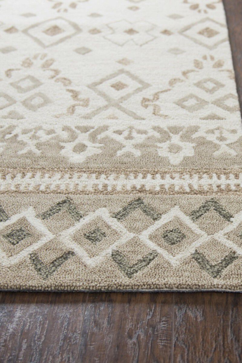 Opulent OU934A Collection image number 5