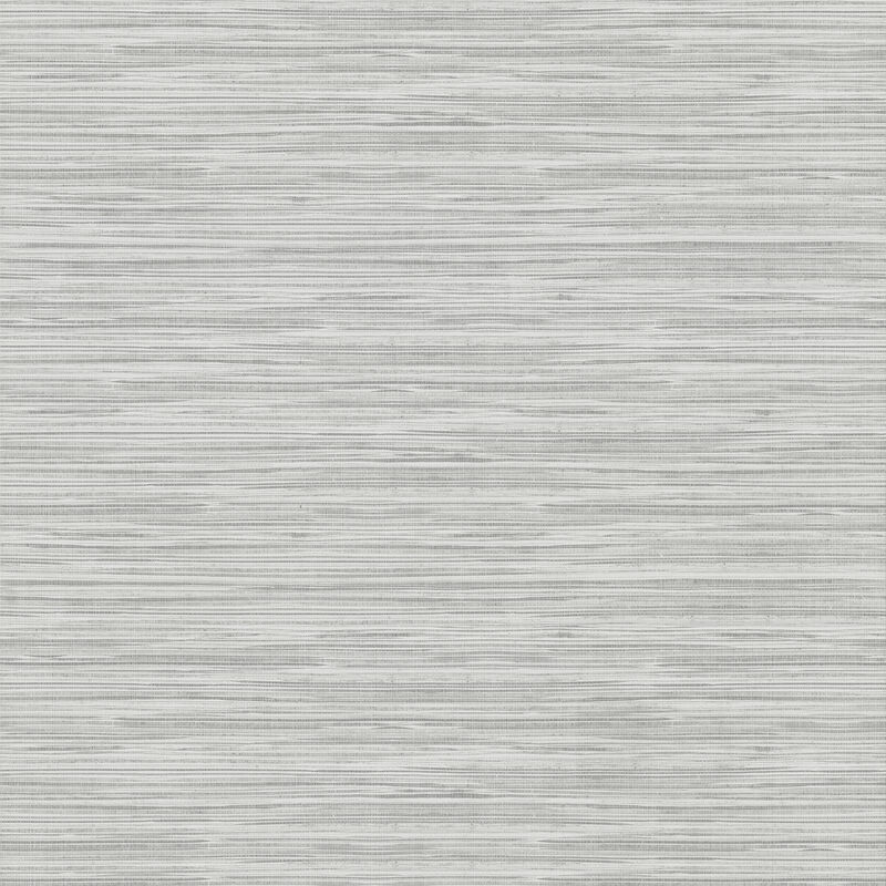 Holiday Grey String Texture Wallpaper image number 0