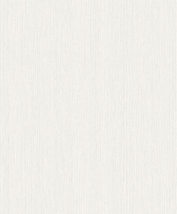 Tinia Dove Zig Zag Wallpaper (Set of 2)
