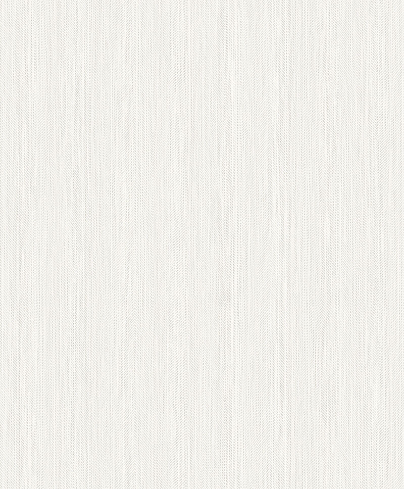 Tinia Dove Zig Zag Wallpaper (Set of 2) image number 0
