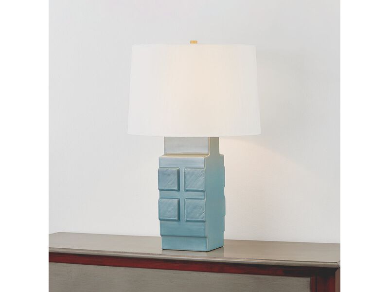 Sarai Table Lamp image number 2