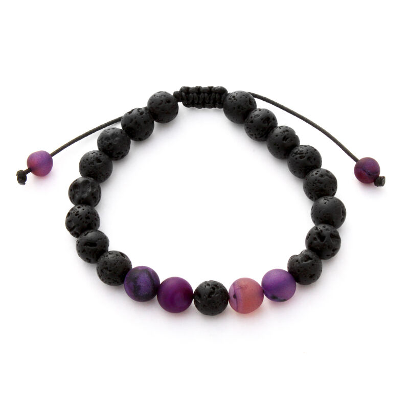 Create Your Own Bow Bracelet Gift Set image number 0