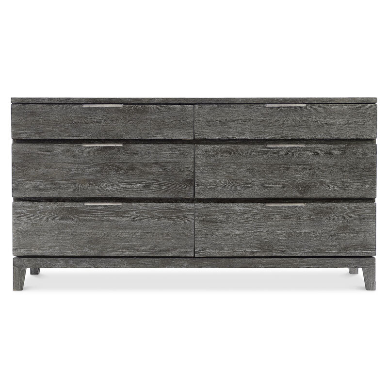 Menton Dresser image number 2