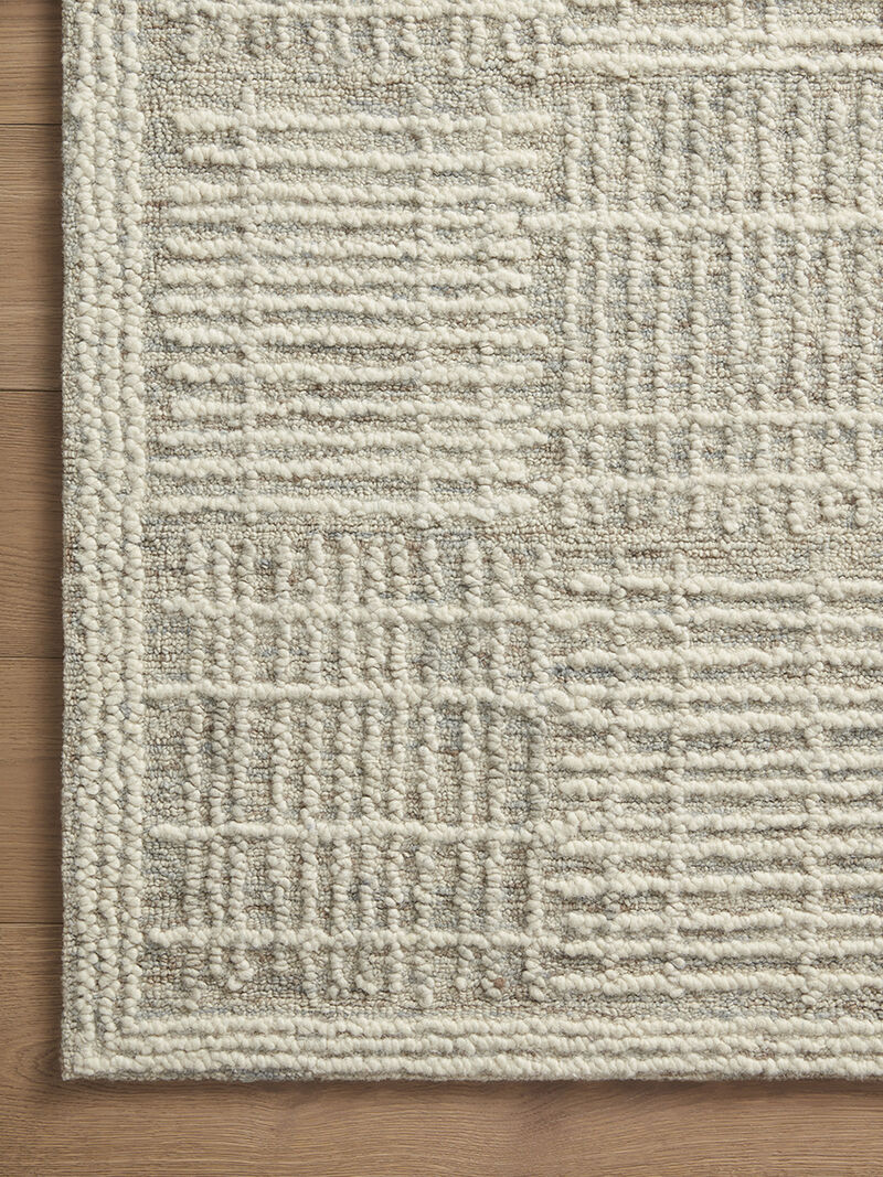 Tallulah TLL02 Collection