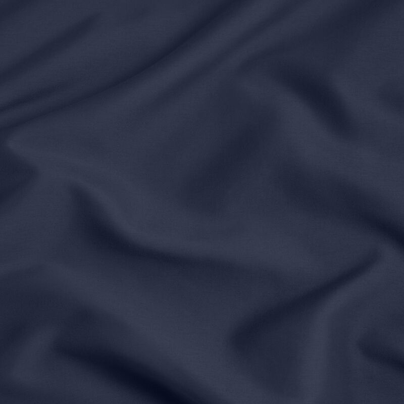 Ultra Soft Brushed Pillowcases image number 3