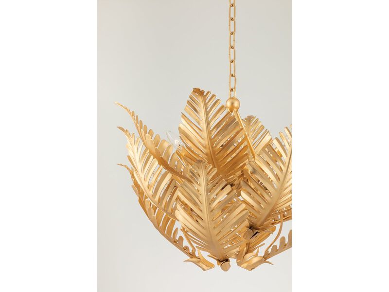 Tropicale Pendant image number 3