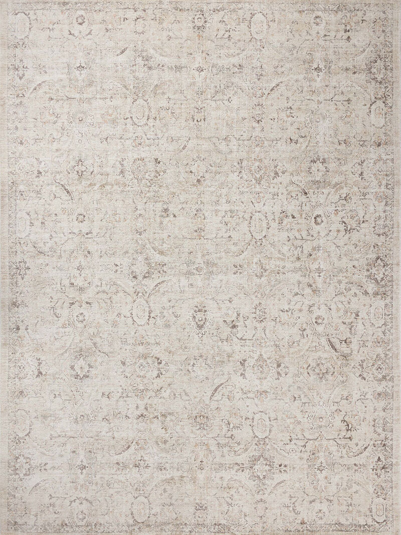 Marcella Mac03 Collection