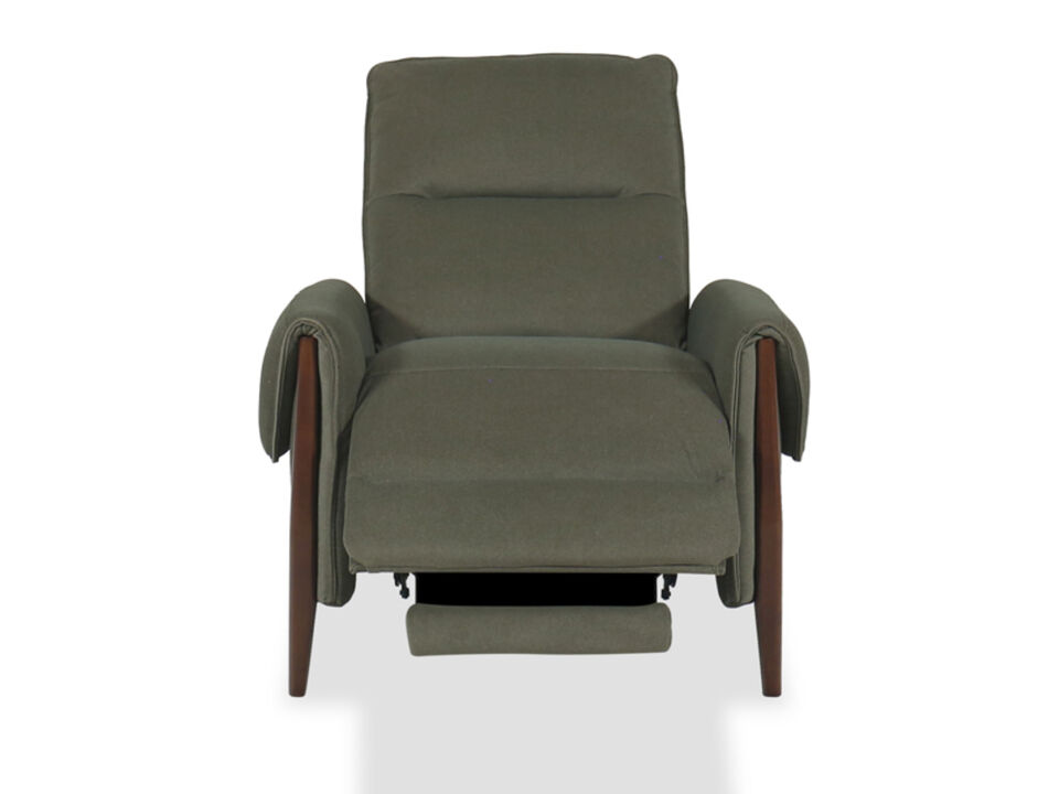 Vesper Power Recliner