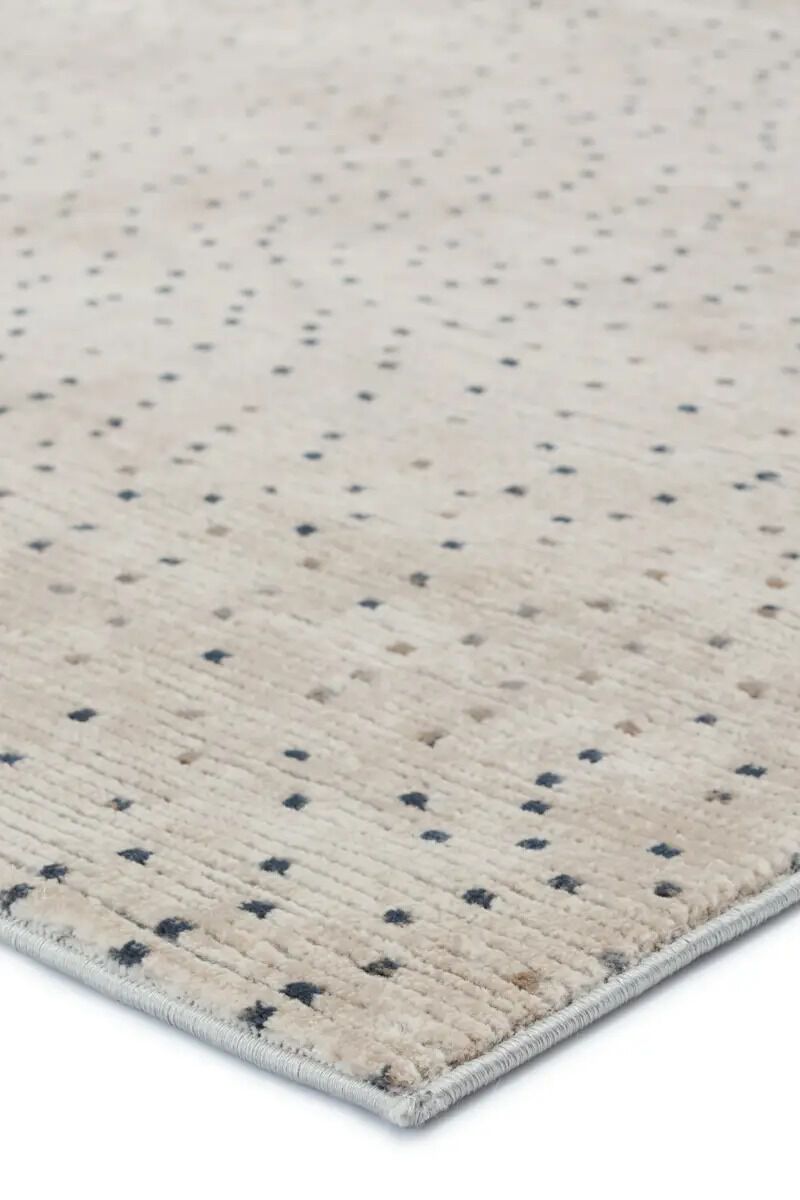 Sundar Melora Jet Stream 9'3" x 12' Rug image number 1