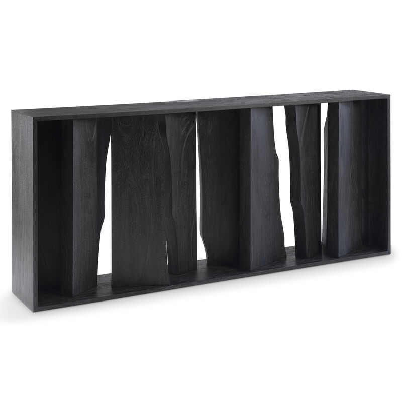 Neff Console Table image number 0