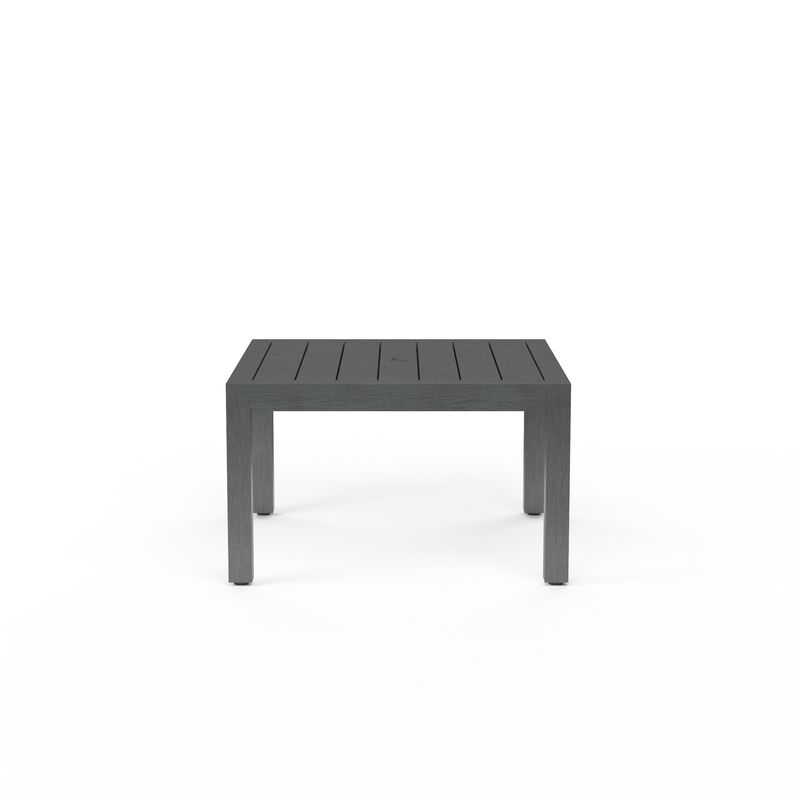 Redondo 48" Square Dining Table