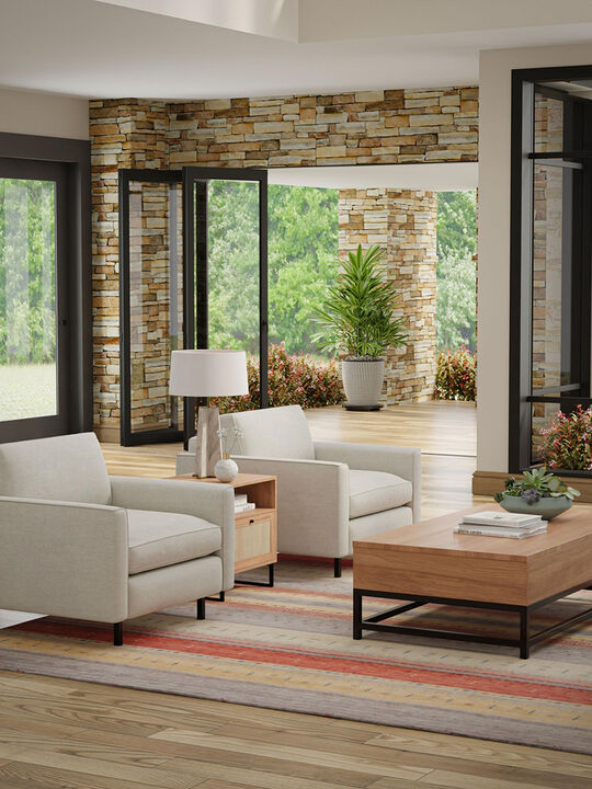 Spectrum SPT210 9' x 12' Rug