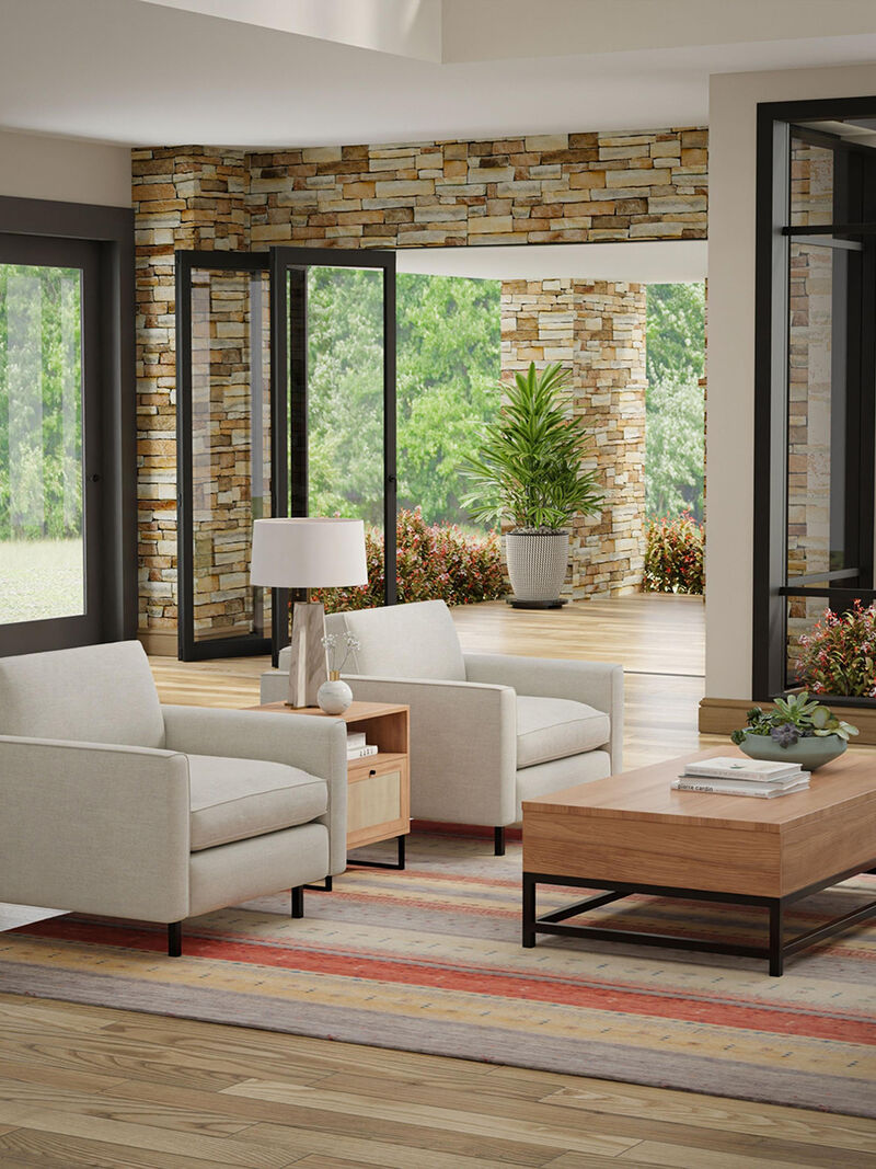 Spectrum SPT210 9' x 12' Rug image number 1