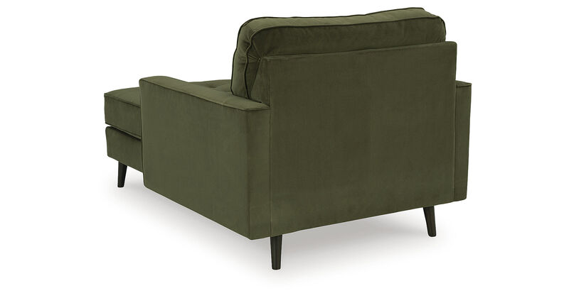 Reveon Lakes Chaise image number 6
