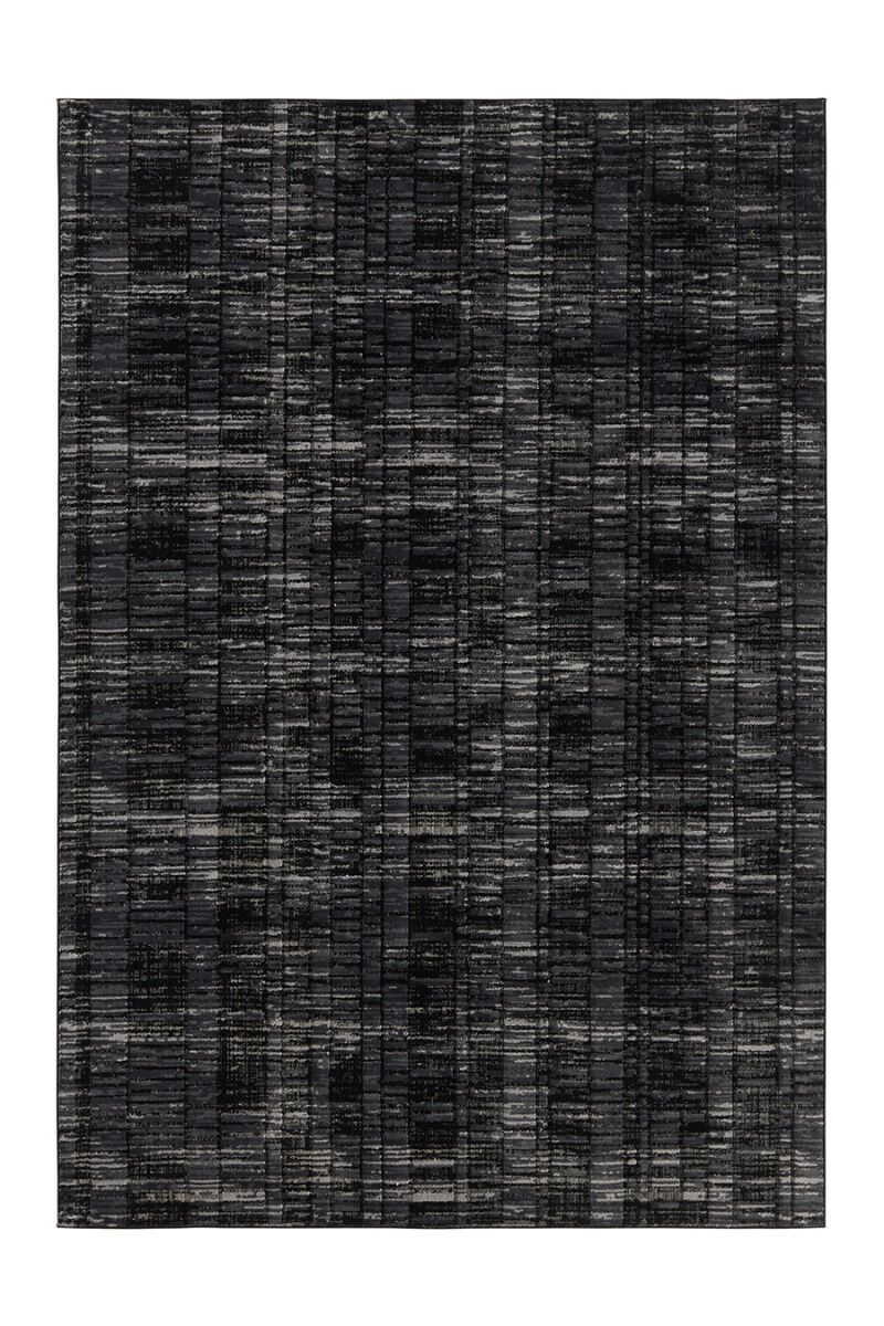 Graphite Carbon Collection image number 0
