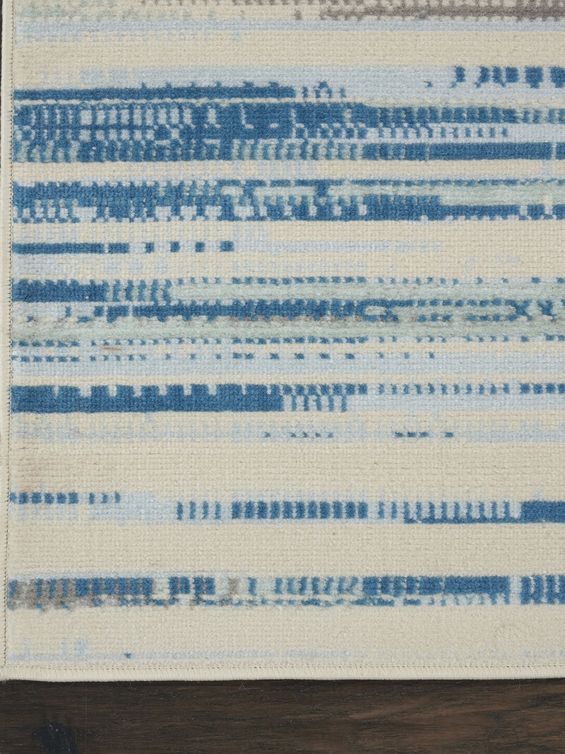 Jubilant JUB04 Collection