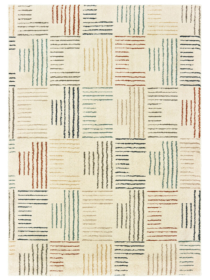 Carson 9663A Collection image number 0